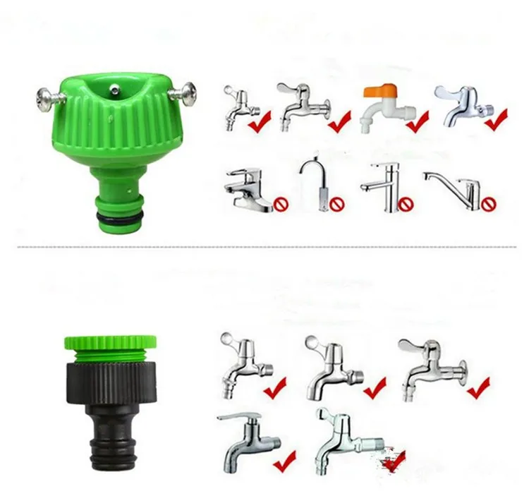 garden hose  (25)