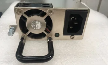 

For P1S-2300V-R 300W Server power supply texted working