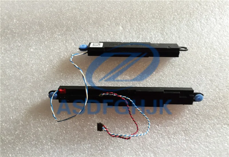 

Оригинальный динамик для ноутбука DELL E7440, встроенный динамик PK23000LJ00 0HPKCH