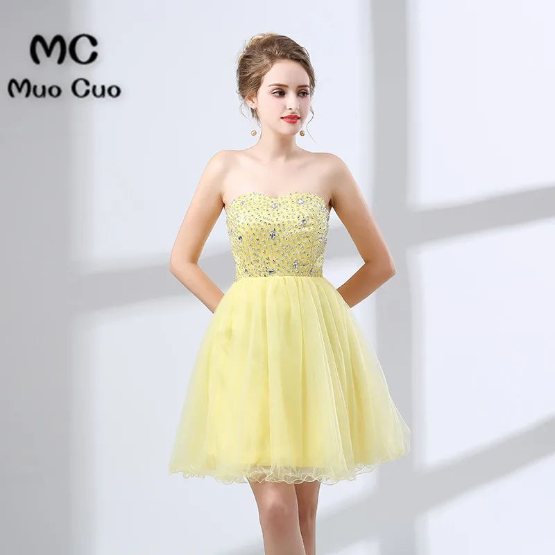 cap sleeve wrap midi dress