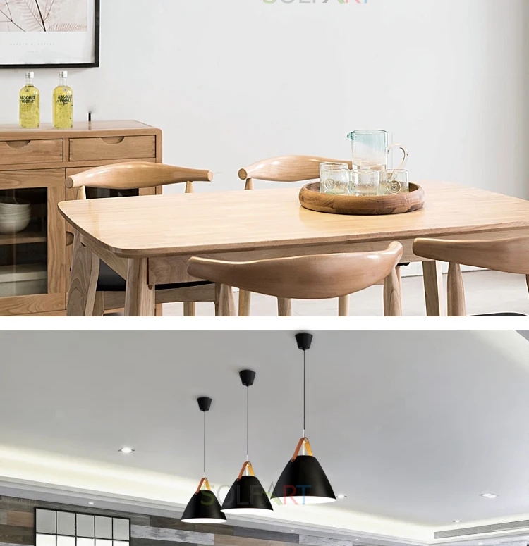 lamps-modern-hanging-pendant-lamp-home-table-chandeliers-and-pendants-for-room-dining_12