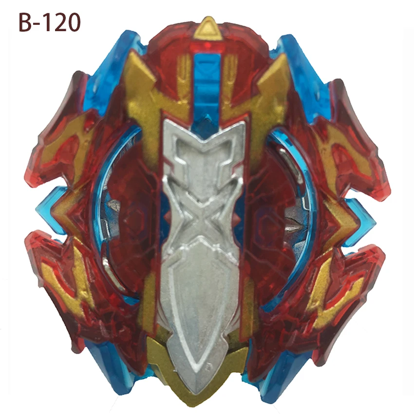 Новейшие все модели beyblades Burst Металл toupe пусковая игрушка гироскоп B-48 B-66 B97 B100 B86 B34 B92 B59 bay blade подарок для детей