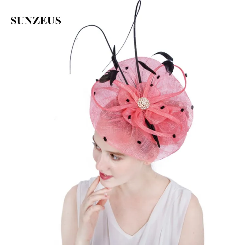 conew_syf138(5)