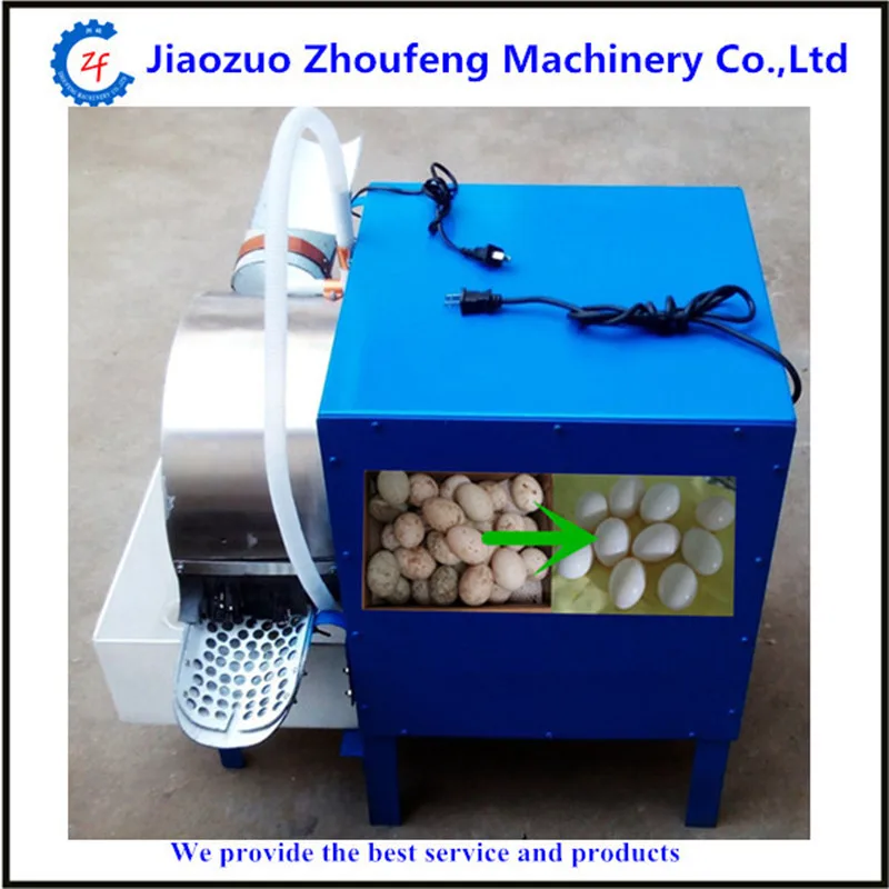 hot sale good quality cheap 2000pcs/h chicken duck goose egg washing machine washer eggs cleaning equipment good quality medical equipment ce certificated medical nutrition enteral feeding pump