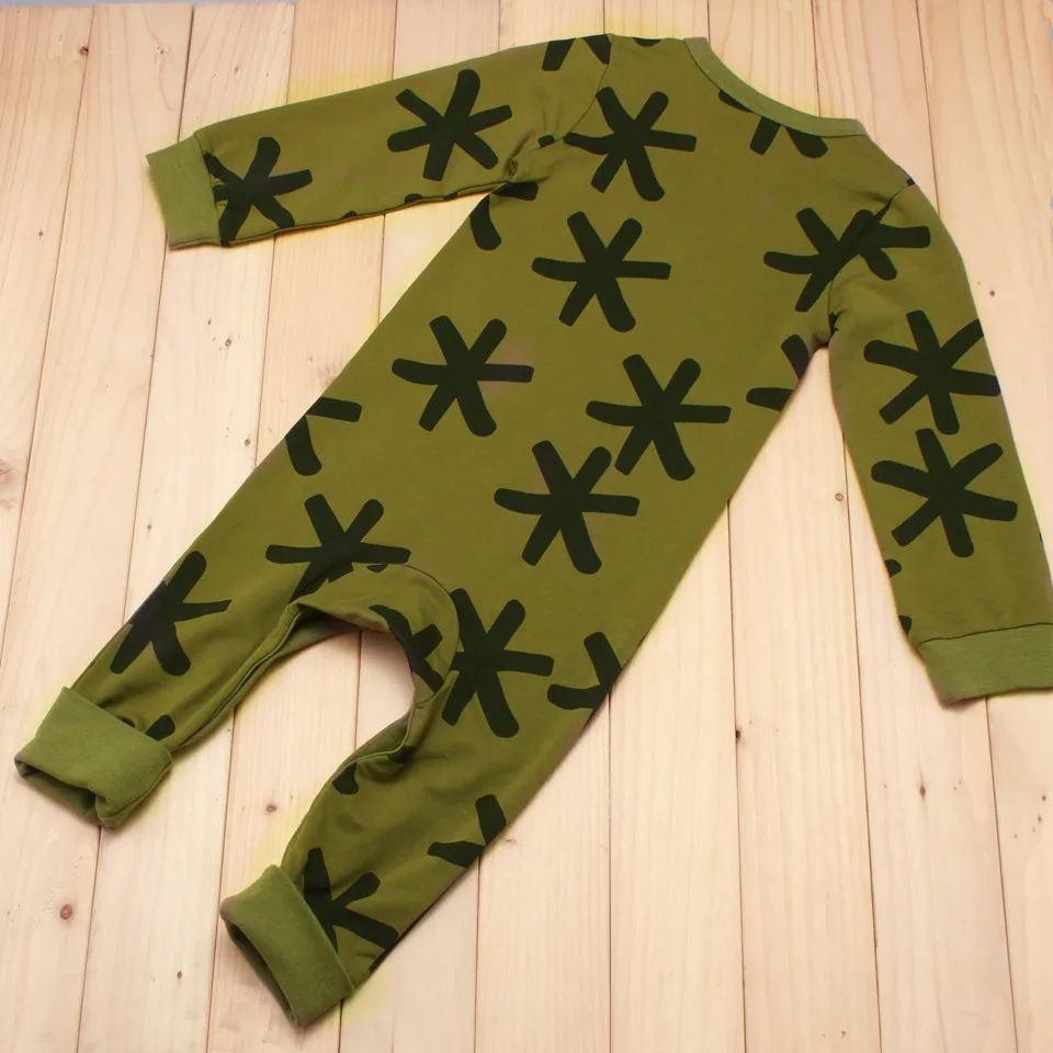 Sertista bebé niños niñas primavera mameluco niño niña mono de manga larga pijamas recién nacidos Bebes Jersey ropa de bebé 2019 nuevo 25C Sertista bebé niños niñas primavera mameluco niño niña mono de manga larga pijamas recién nacidos Bebes Jersey ropa de bebé 2019 nuevo 25C