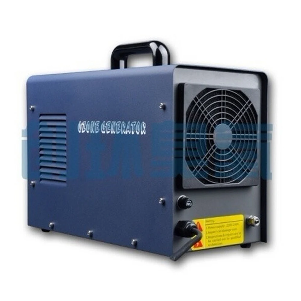 7g ozone generator (6)