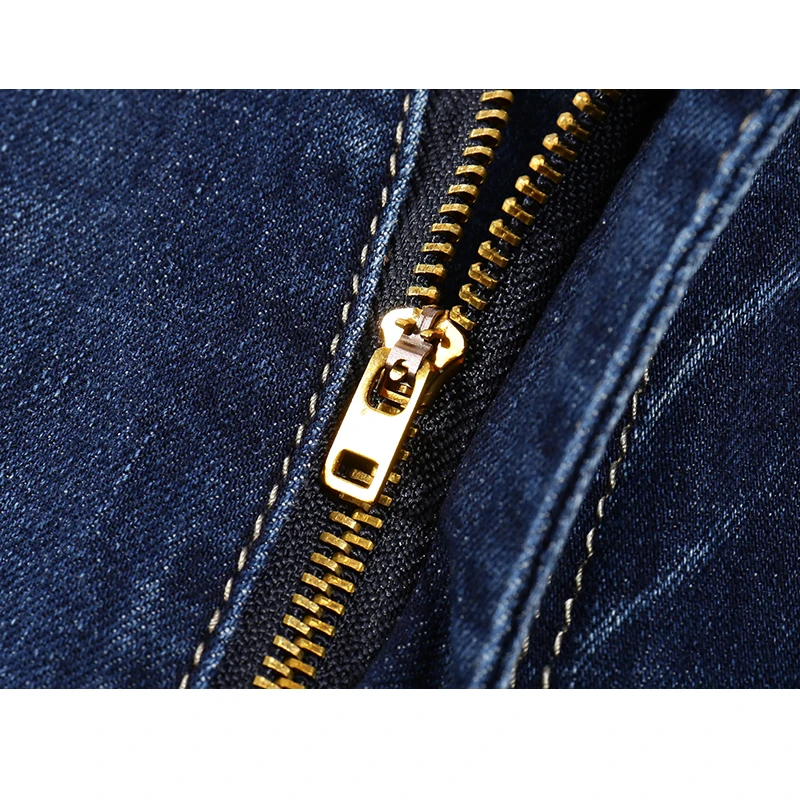 KSTUN Jeans Men Summer 2019 Thin Blue Slim Straight Denim Pants Casual Fashion Men's Trousers Full Length Cowboys Man Homme Jean KSTUN Jeans Men Summer 2019 Thin Blue Slim Straight Denim Pants Casual Fashion Men's Trousers Full Length Cowboys Man Homme Jean