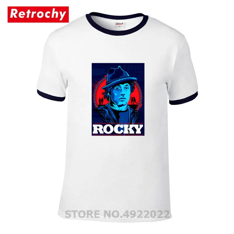 RC4