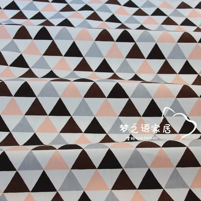 59 (10)