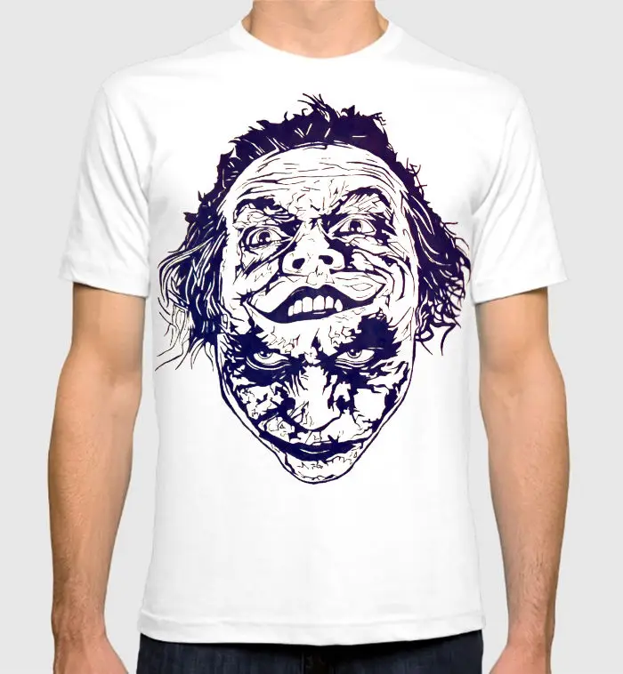 Camiseta DC Comics Hombre - Estampado Flash Line, Manga Corta, 100% Algodón, Talla Pequeña, Color Negro