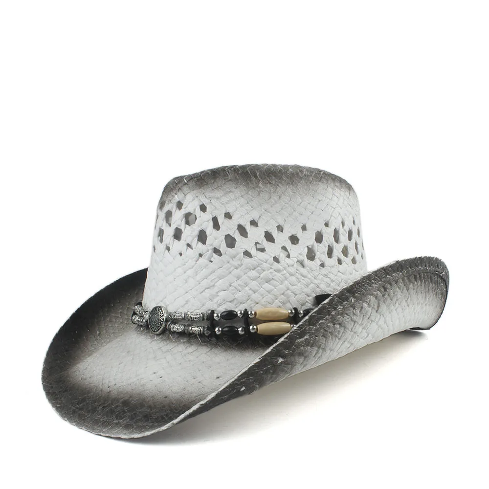 western cowboy hats for men