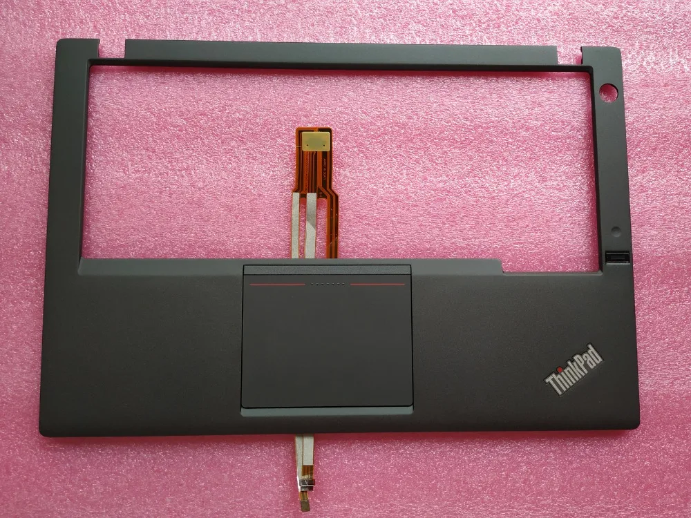 Чехол для lenovo ThinkPad X230S X240S/чехол для клавиатуры FRU 04X0755