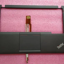 Чехол для lenovo ThinkPad X230S X240S/чехол для клавиатуры FRU 04X0755