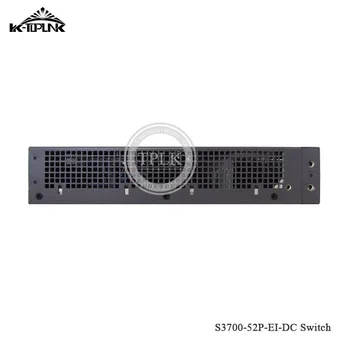 

Switch Hua wei S3700-52P-EI-DC with 48 Port Core Switch Full-Duplex & Half-Duplex Communication mode original High Performance