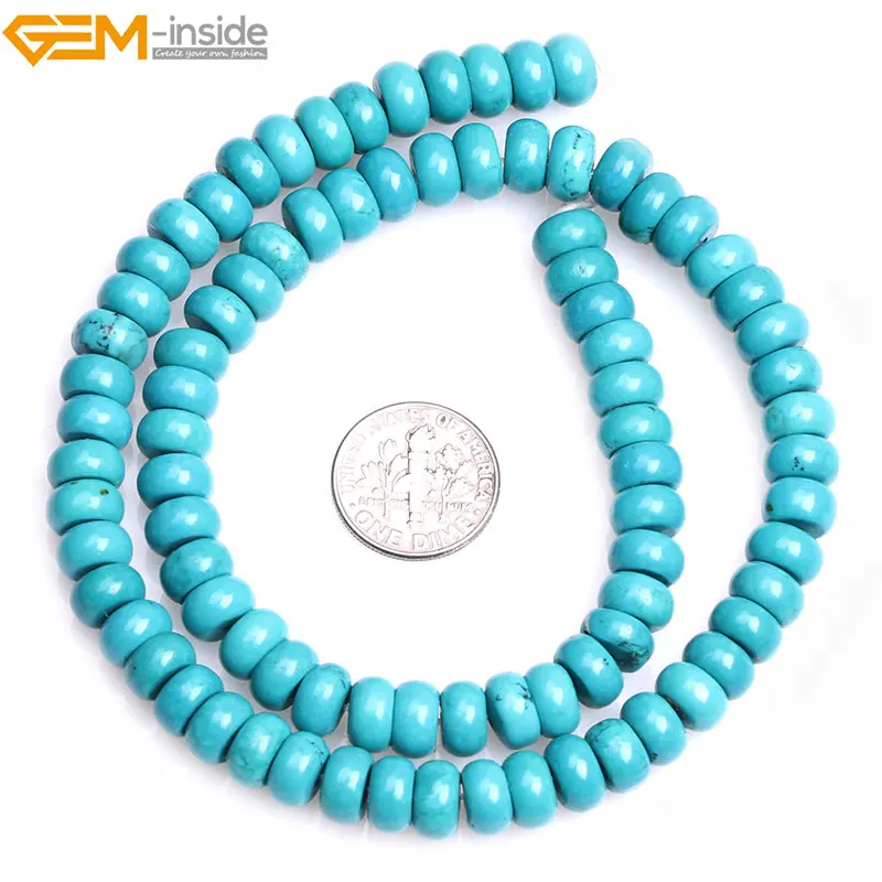 G4076-5
