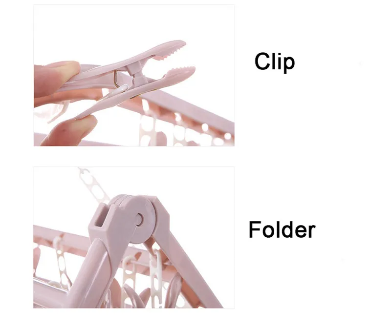 hanger (13)