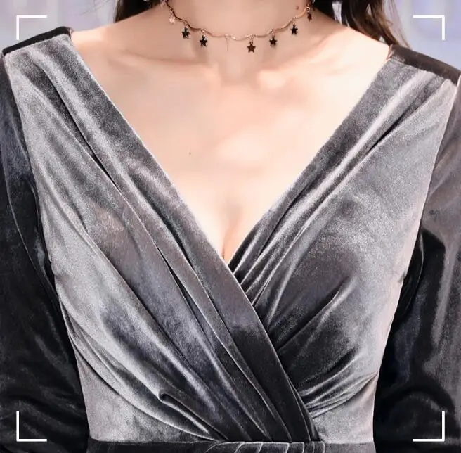 QQ20190112154947