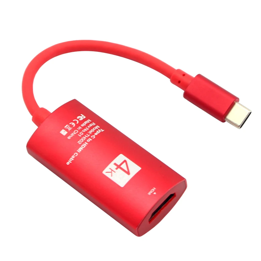 zmt05E3