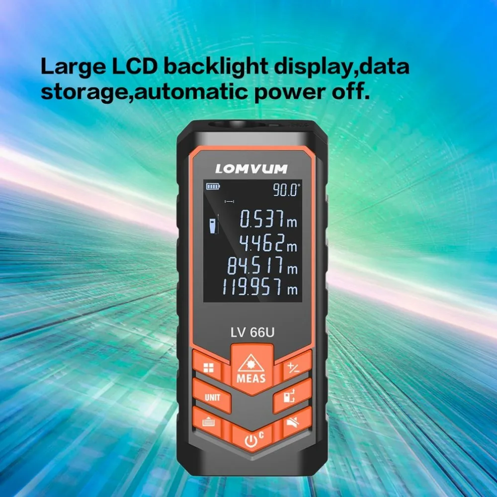 YB108900-C-51-1