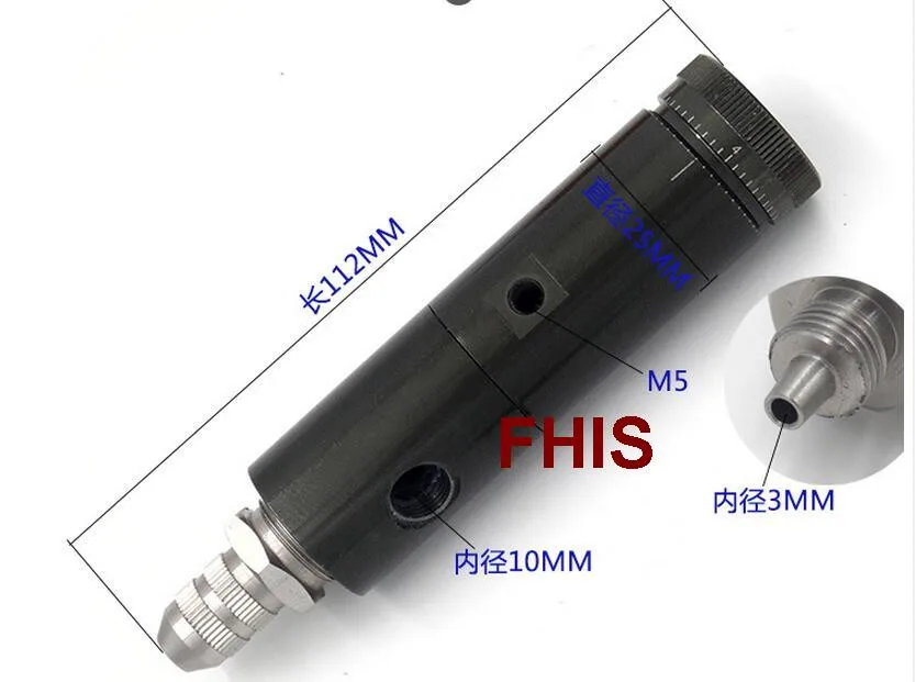 D25UV-4
