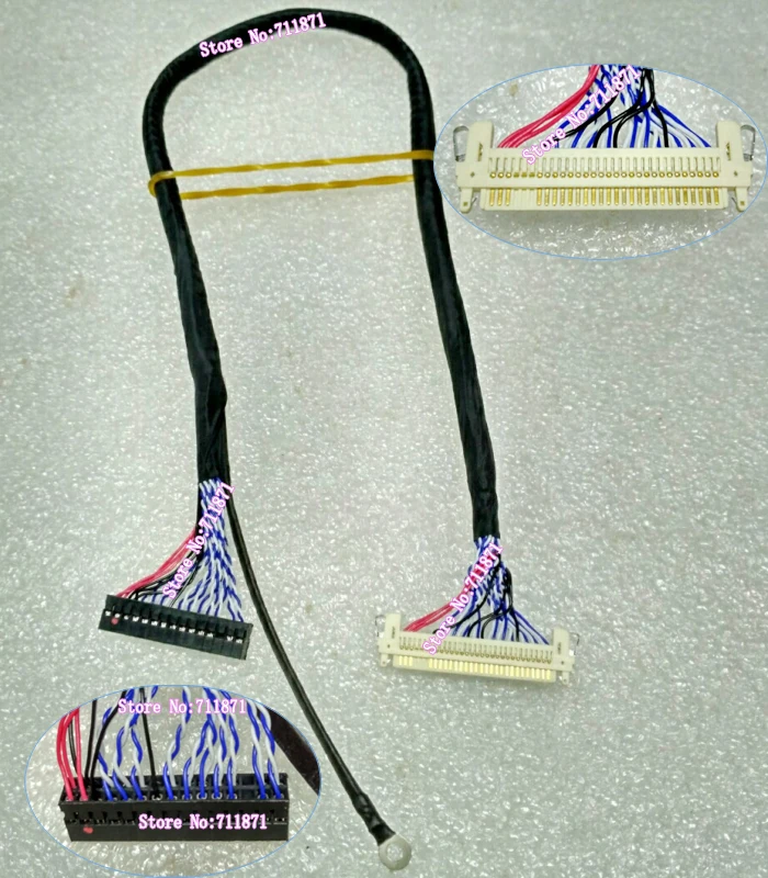 40cm-30P8-25g-b-711871