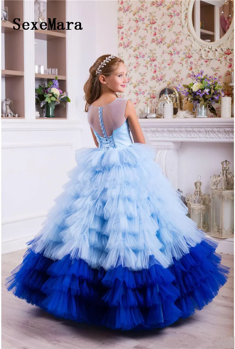 HTB1z.wCbcfrK1Rjy0Fmq6xhEXXaD