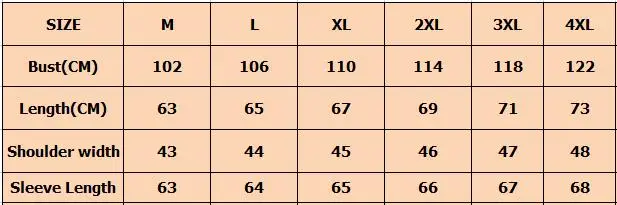 QQ20170805144017