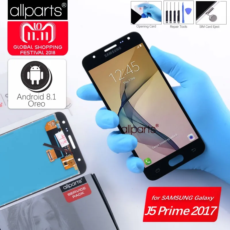 J5 prime 2017 аккумулятор J5 prime 2017 аккумулятор