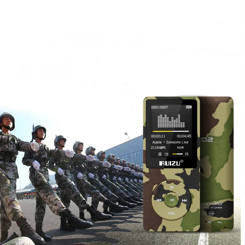 Original-RUIZU-X02-HiFi-MP3-Music-Player-8GB-Sport-MP3-1-8-TFT-Screen-with-FM (1)