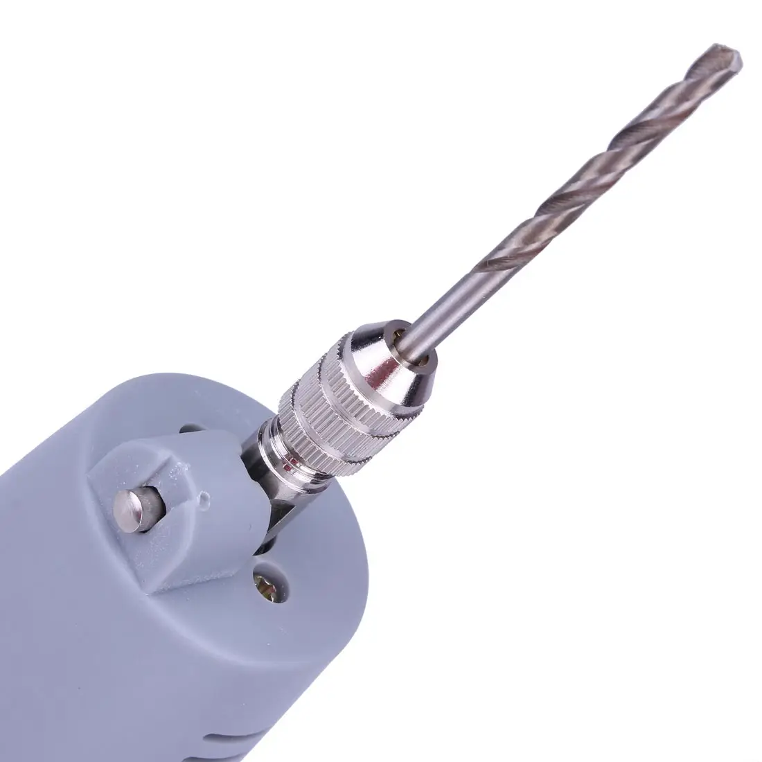 Супер электрическая дрель электрическая шлифовальная машина набор шлифовальный инструмент для полировки сверления гравировки