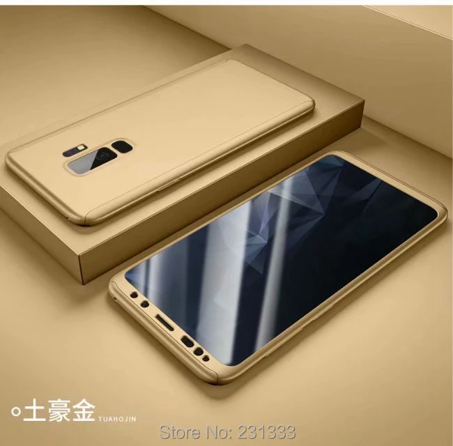 99375 S9 S9PLUS NOTE8 S8 S8PLUS S7 S7EDGE iphoneX 8G 8+ 7G 7+ 6S 6+ SE 5S 360PC+8 (2)