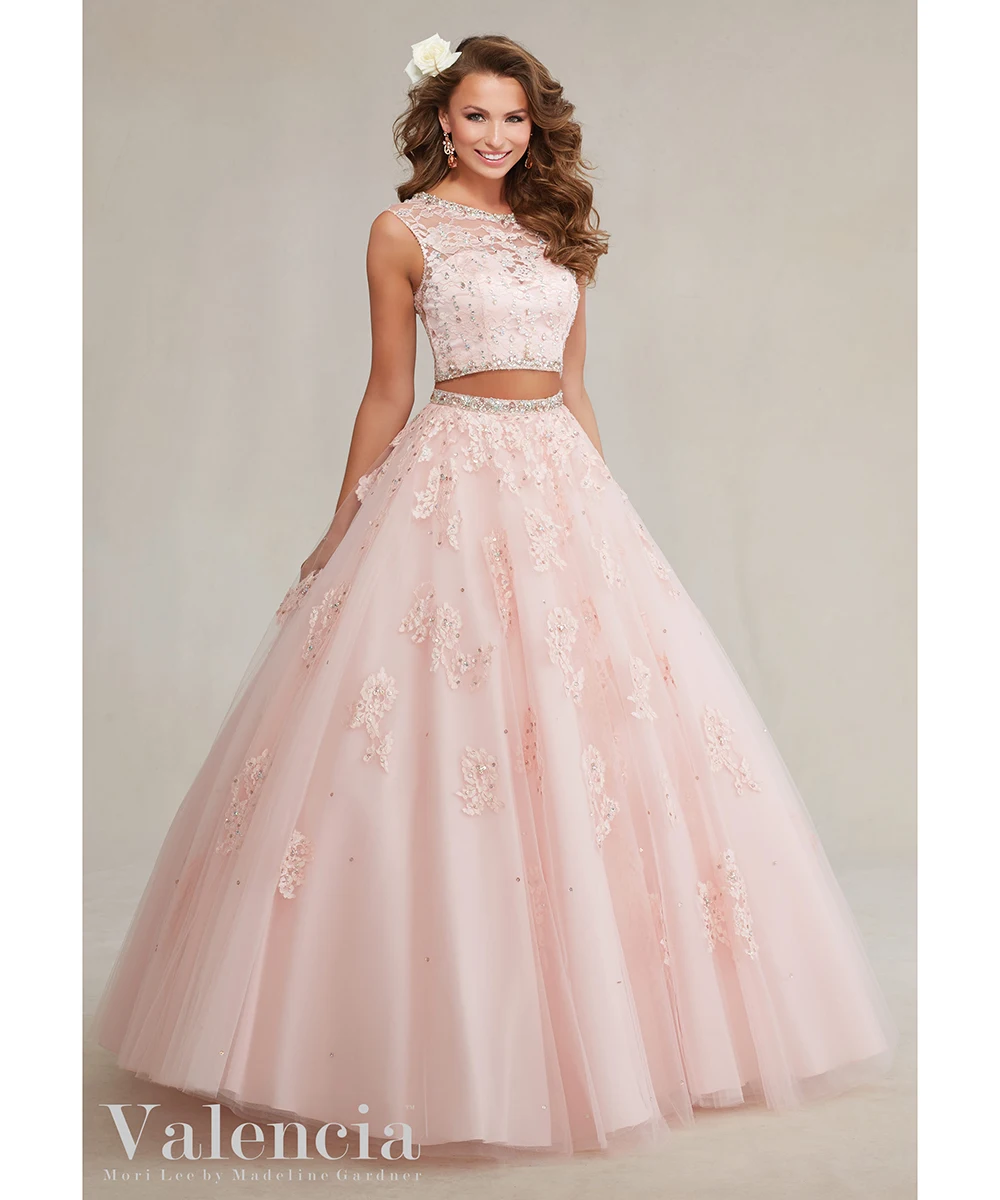 BriBlog Quinceanera  dresses  reviews and meaning 