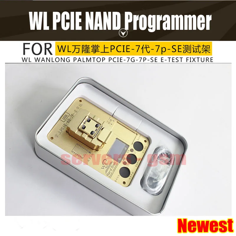 WL PCIE NAND 6s 7p.jpg 8