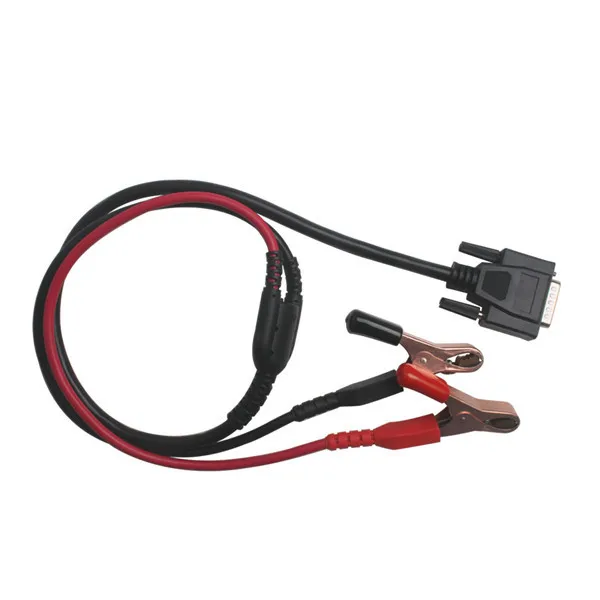 autel-autolink-al539b-obdii-code-reader-7