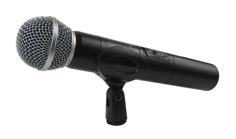 mic stands accessory (6)