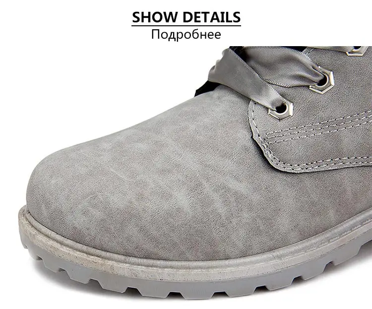 HTB19sKsi_vI8KJjSspjq6AgjXXar