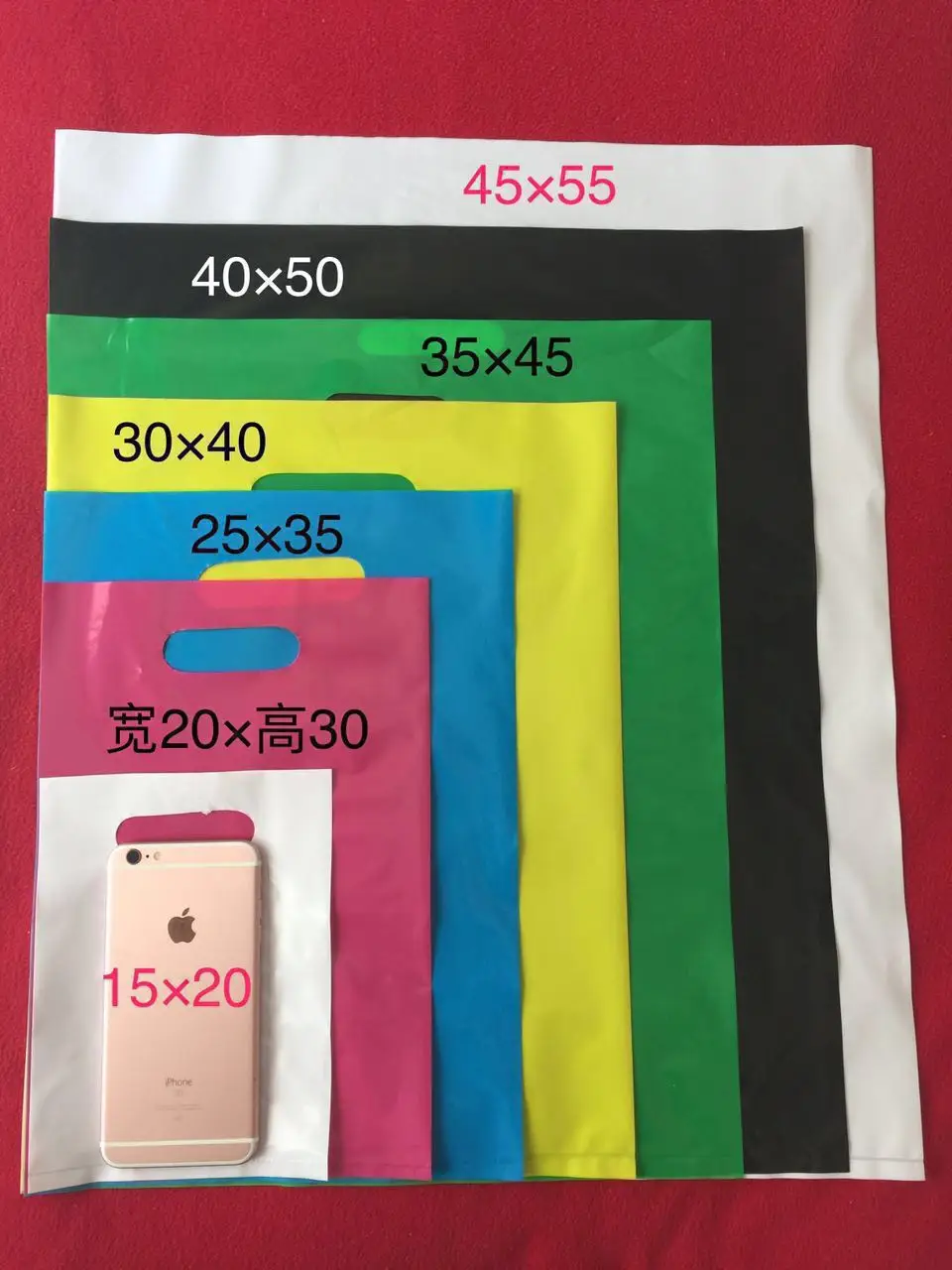 289B832F5D02532C71BC4C82F61960A8
