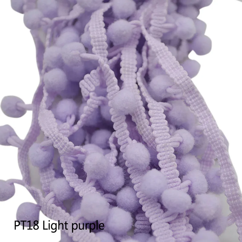 PT18light purple
