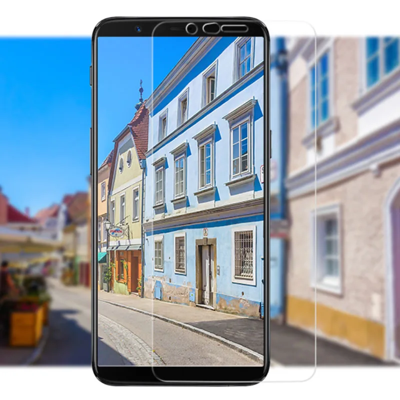 HTB1ymmssN1YBuNjy1zcq6zNcXXa4