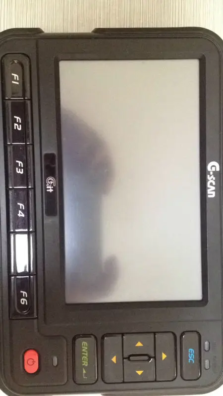 screen3