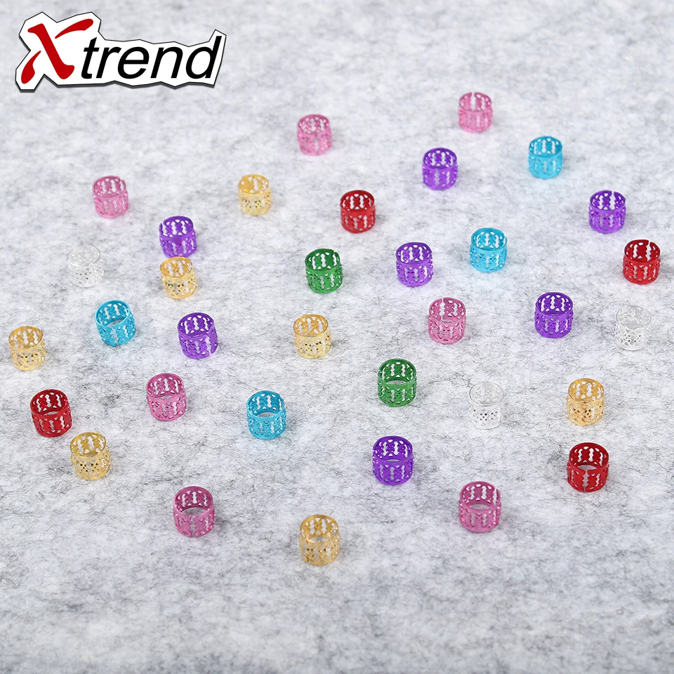 dreadlock ring-020