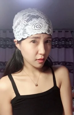 TB2lv7VdEo09KJjSZFDXXb9npXa_!!0-rate.jpg_400x400