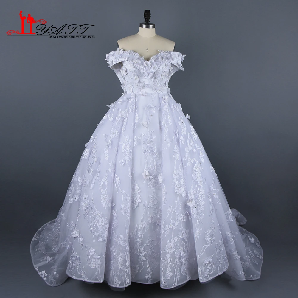 Wedding Dress Lebanon Luxury Carley Connellan