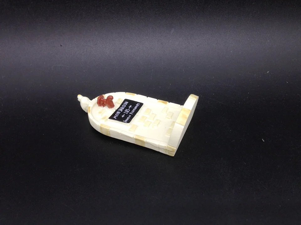Tiny-S010Bird (9)
