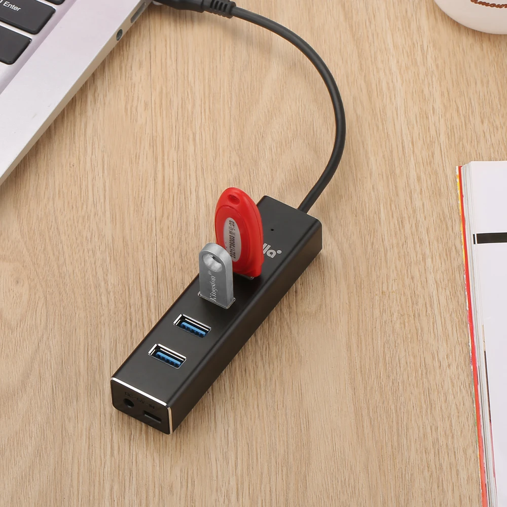 USB 3