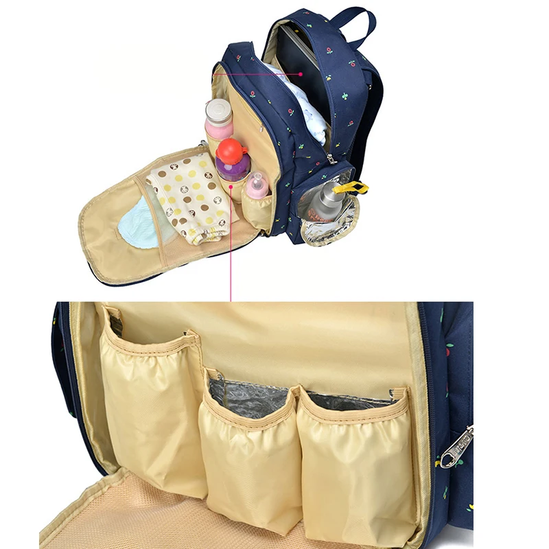 2738652236_1684634960