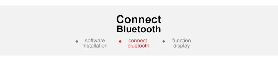 ELM327 Bluetooth OBDII OBD 2 интерфейс V2.1 автомобильный считыватель кодов ELM 327 2,1 obd 2 Поддержка bluetooth 7 протоколов для Android/Symbian