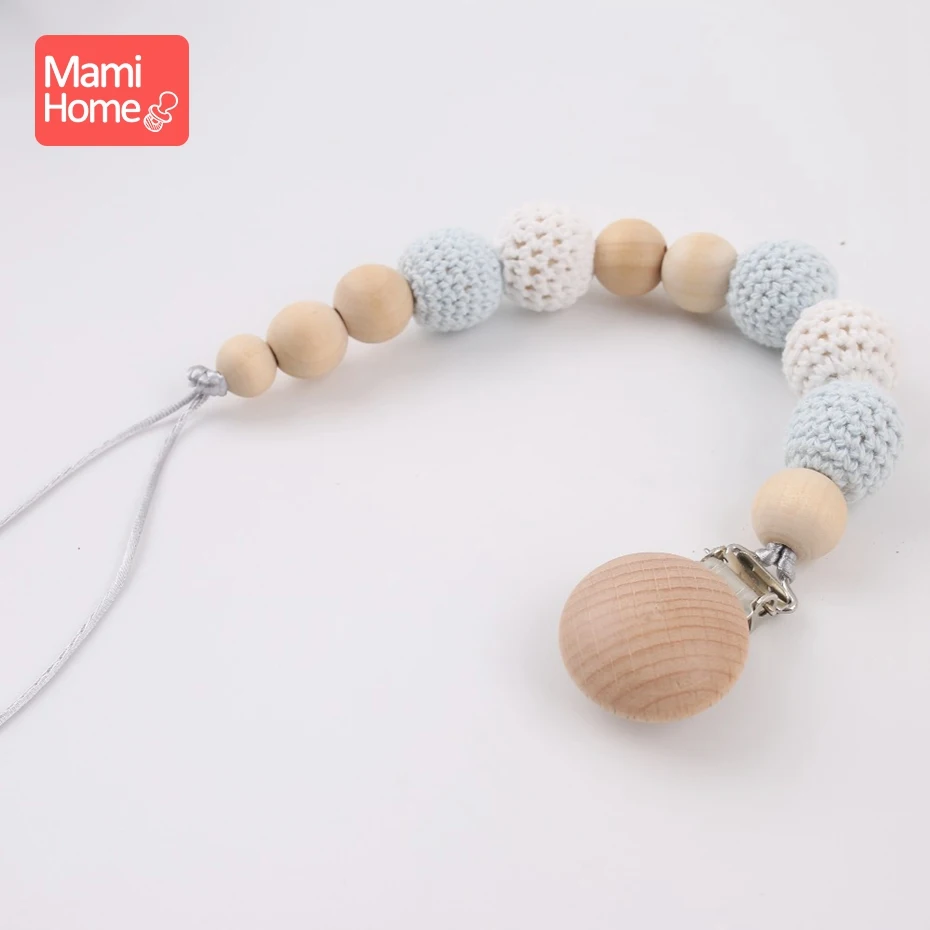 HTB1IAosB5OYBuNjSsD4q6zSkFXar