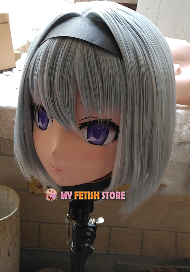 43