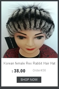 dianxiaobao